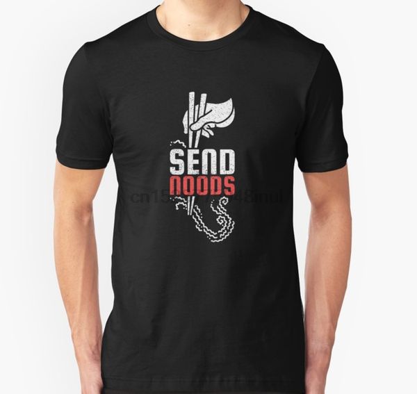 men short sleeve send noods funny ramen noodles nudes humor hoodie designers t shirts sweatshirt
men short sleeve send noods funny ramen noodles nudes humor hoodie designers t shirts sweatshirt