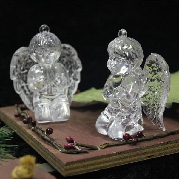 blessing acrylic wings sublimation ornament transfer decorations angel supply christmas tree decorationoutletin3d
blessing acrylic wings sublimation ornament transfer decorations angel supply christmas tree decorationoutletin3d