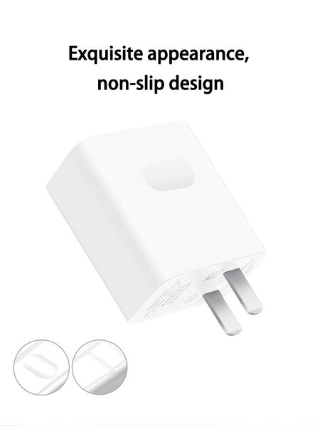 original huawei p40 pro supercharge usb fast charger 10v 4a 40w adapter 5a typec cable for magic 2 mate 20 30 pro p20 p30 pro
original huawei p40 pro supercharge usb fast charger 10v 4a 40w adapter 5a typec cable for magic 2 mate 20 30 pro p20 p30 pro