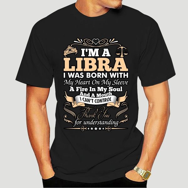 design t shirts casual cool crew neck short sleeve zodiac scorpio description funny quote mens tee 3738a sport hooded sweatshirt hoodie
design t shirts casual cool crew neck short sleeve zodiac scorpio description funny quote mens tee 3738a sport hooded sweatshirt hoodie