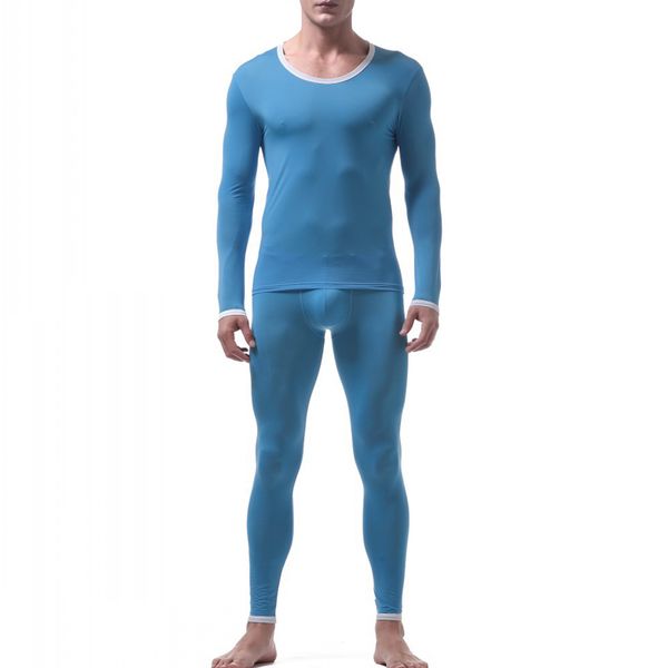 newly men warm underwear suit + pants round neck long sleeves slim fit clothes set lj201112, Black;brown
newly men warm underwear suit + pants round neck long sleeves slim fit clothes set lj201112, Black;brown
