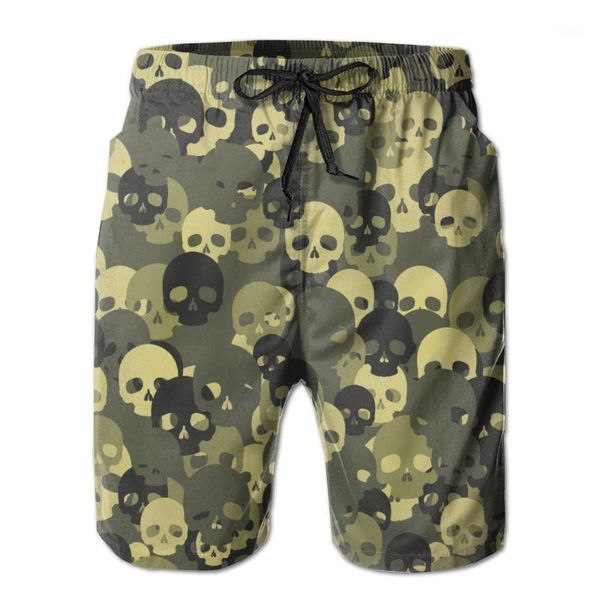 mens shorts casual men drawstring 2020 summer fashion men beach pants green skull camouflage swimsuit1, White;black
mens shorts casual men drawstring 2020 summer fashion men beach pants green skull camouflage swimsuit1, White;black