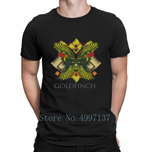 birdwatcher goldfinch birds birdwatching birder summer original plus size 3xl fit new fashion designing sport sweatshirt hoodie t shirt
birdwatcher goldfinch birds birdwatching birder summer original plus size 3xl fit new fashion designing sport sweatshirt hoodie t shirt