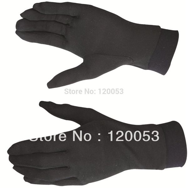 sell washable 100% australia merino wool glove liner, merino wool inner glove, merino wool glove y200110, Blue;gray
sell washable 100% australia merino wool glove liner, merino wool inner glove, merino wool glove y200110, Blue;gray