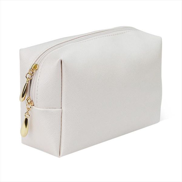travel cosmetic bag makeup case women zipper make up handbag organizer storage pouch toiletry wash bags
travel cosmetic bag makeup case women zipper make up handbag organizer storage pouch toiletry wash bags