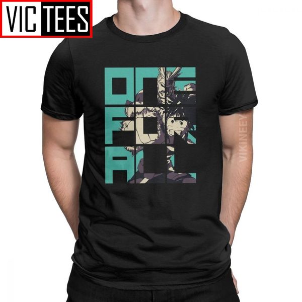 men one for all my hero academia tshirt boku no hero academia anime 100 percent cotton clothes t-shirt sport hooded sweatshirt hoodie
men one for all my hero academia tshirt boku no hero academia anime 100 percent cotton clothes t-shirt sport hooded sweatshirt hoodie