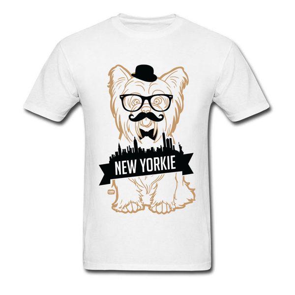 pug dog shih tzu new york yorkie summer short sleeve 100% cotton crew neck men design cute hoodie designers t shirts sweatshirt
pug dog shih tzu new york yorkie summer short sleeve 100% cotton crew neck men design cute hoodie designers t shirts sweatshirt