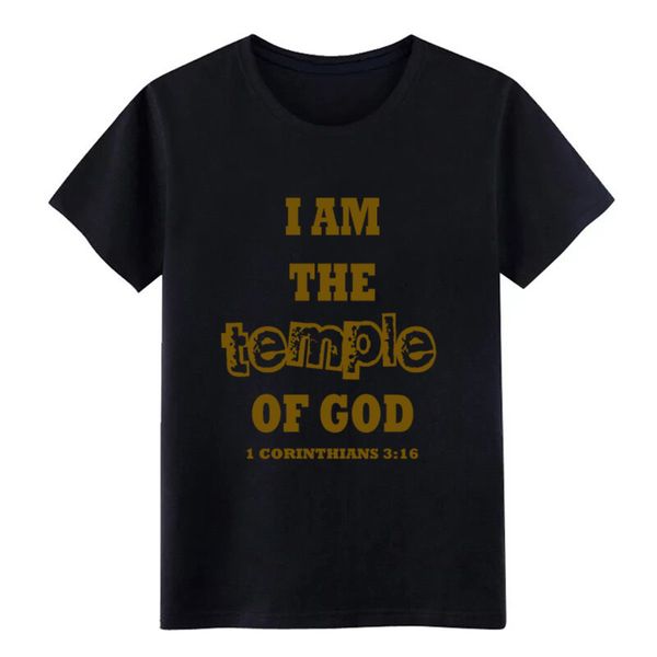 i am the temple of god design cotton s xxxl novelty graphic building spring letter shirt hoodie designers t shirts sweatshirt
i am the temple of god design cotton s xxxl novelty graphic building spring letter shirt hoodie designers t shirts sweatshirt