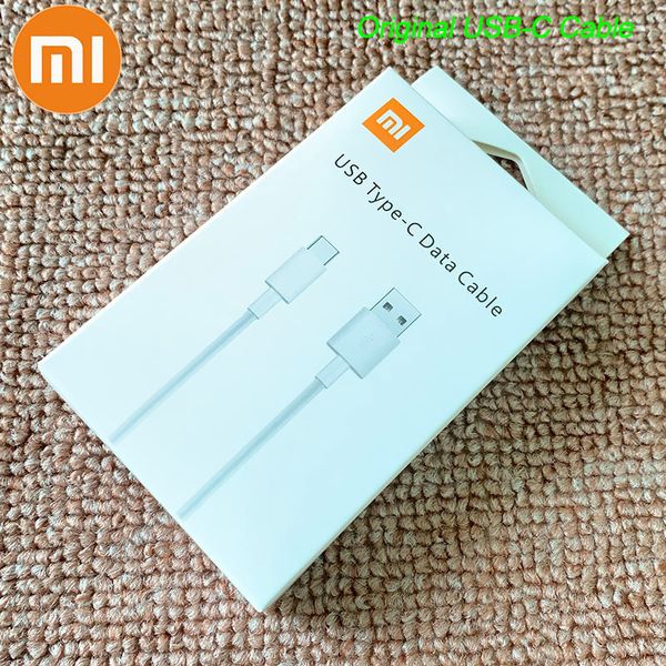 original mi usb type c 100cm usb-c fast charger data cable for xiaomi 5 6 9 3 10 a2 a3 lite f1 redmi note 8 pro
original mi usb type c 100cm usb-c fast charger data cable for xiaomi 5 6 9 3 10 a2 a3 lite f1 redmi note 8 pro