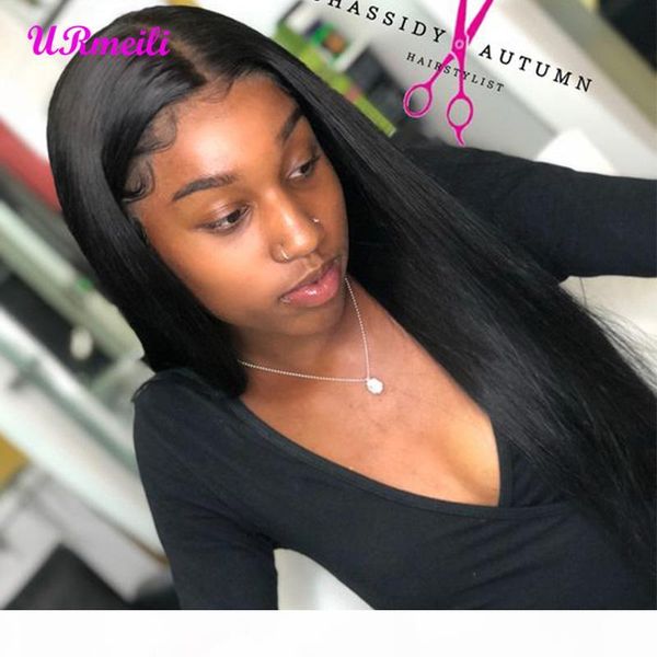 peruvian straight bangs human hair lace fronta wigs 360 full lace wigs natural hairline 100% lace frontal remy human hair wigs for women, Black;brown
peruvian straight bangs human hair lace fronta wigs 360 full lace wigs natural hairline 100% lace frontal remy human hair wigs for women, Black;brown