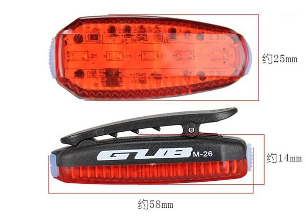 bike lights cycling helmet light run led arm leg band night warning safety usb recharger 5 3 mode bicycle1
bike lights cycling helmet light run led arm leg band night warning safety usb recharger 5 3 mode bicycle1