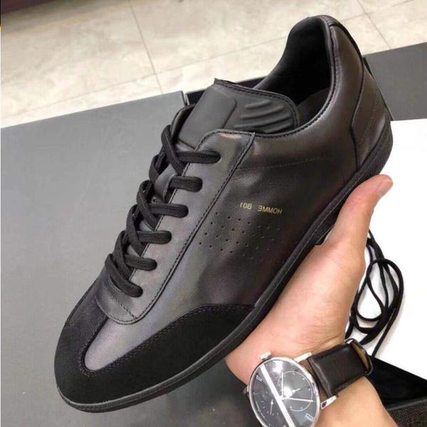 sneaker des calfskin white low b01 men women casual black designer shoes lace-up suede flat chaussures leather hkwmt
sneaker des calfskin white low b01 men women casual black designer shoes lace-up suede flat chaussures leather hkwmt