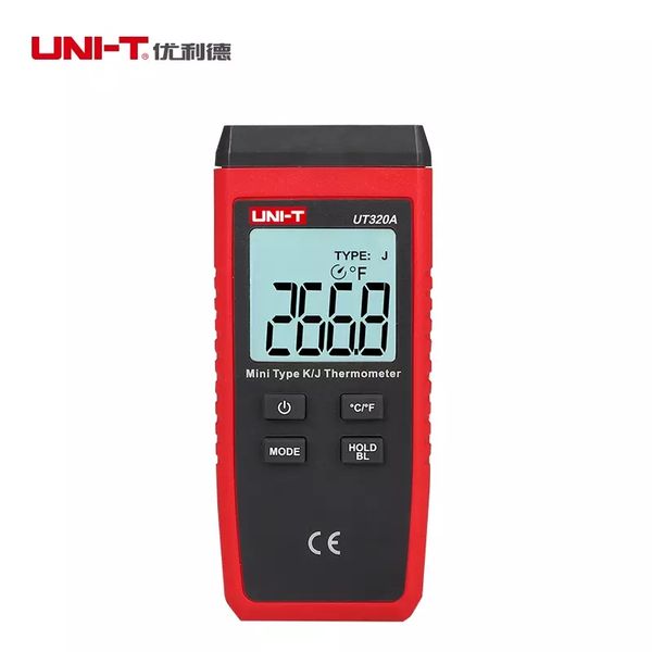 uni-t ut320a ut320d temperature humidity meter mini digital indoor outdoor sensor hygrometer indication temperature teaster
uni-t ut320a ut320d temperature humidity meter mini digital indoor outdoor sensor hygrometer indication temperature teaster