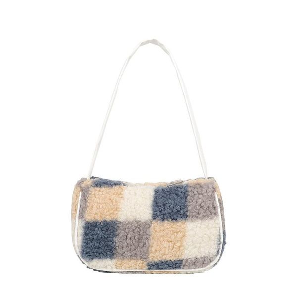 shoulder bags women's bag plush 2021 fashion one small square faux fur can store personal belongings
shoulder bags women's bag plush 2021 fashion one small square faux fur can store personal belongings
