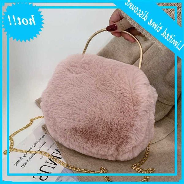 herf and winter shoulder faux bont small crossbody bags for women 2021 fashion hairy handbag
herf and winter shoulder faux bont small crossbody bags for women 2021 fashion hairy handbag