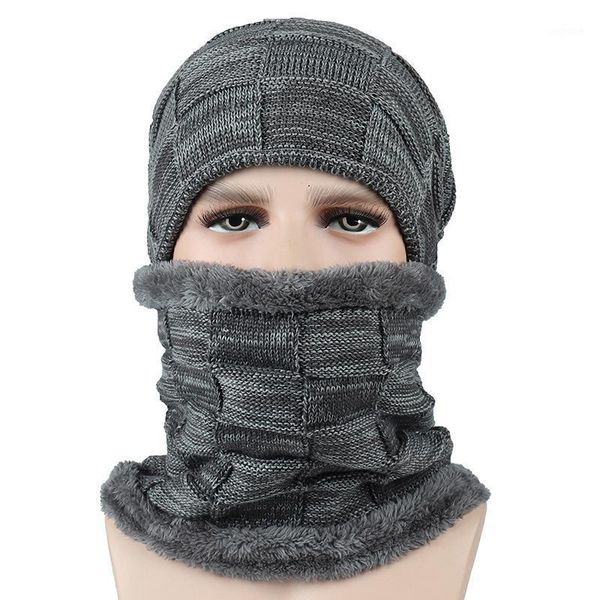 beanies men/women thicken outdoor caps winter warm hats acrylic skullies hip hop soft velvet knitted hat female cap accessory1
beanies men/women thicken outdoor caps winter warm hats acrylic skullies hip hop soft velvet knitted hat female cap accessory1