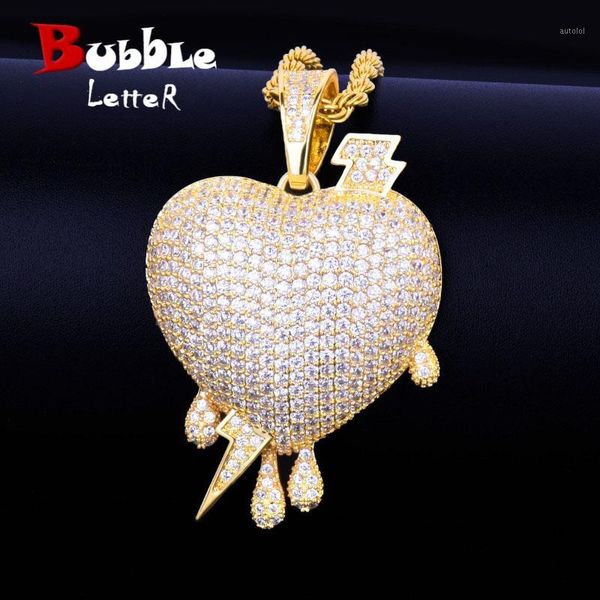 gold heart necklace & pendant with 4mm tennis chain gold silver color cubic zircon men's rock hip hop jewelry 5x3.2cm1
gold heart necklace & pendant with 4mm tennis chain gold silver color cubic zircon men's rock hip hop jewelry 5x3.2cm1