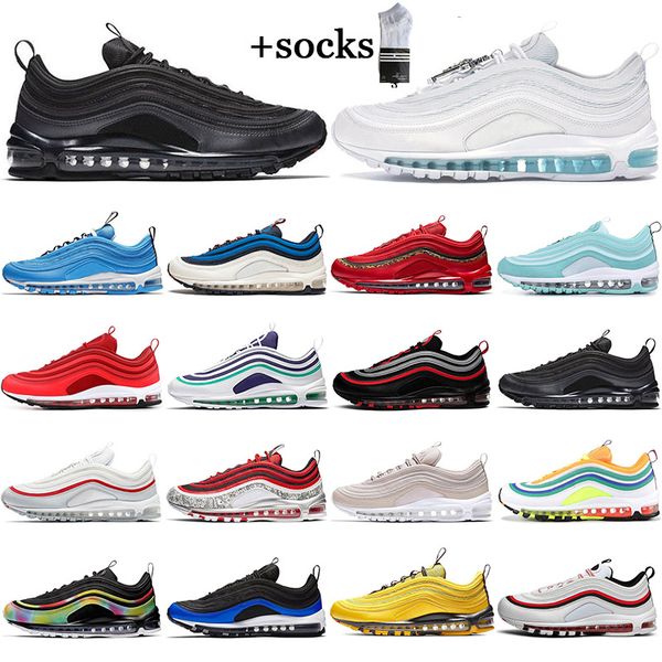 with socks undefeated ultra mschf inri jesus running shoes mint green se men women casual mens trainers sports sneakers size 36-45
with socks undefeated ultra mschf inri jesus running shoes mint green se men women casual mens trainers sports sneakers size 36-45