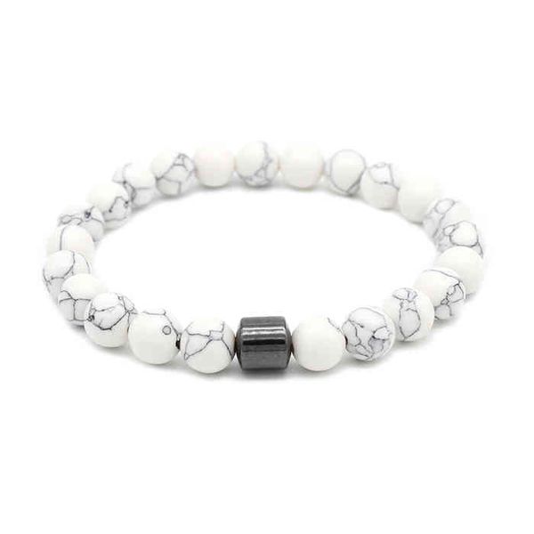 magnetique homme magnetic healing mens hematite bead jewelry bracelet, Golden;silver
magnetique homme magnetic healing mens hematite bead jewelry bracelet, Golden;silver