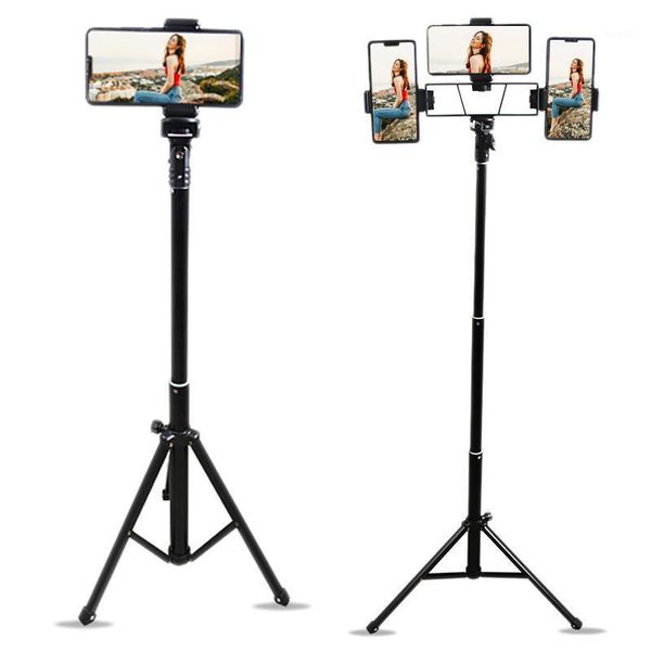 mobile tripod phone stant tripod p live broadcast smartphone support mount adapter for android(stan1
mobile tripod phone stant tripod p live broadcast smartphone support mount adapter for android(stan1