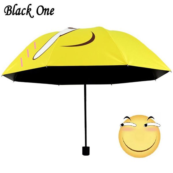 малый складной зонтик желтый мода зонтик солнечный и дождливой cute водонепроницаемый женский зонтики дождь женщины paraguas bbyjfa hotstore
малый складной зонтик желтый мода зонтик солнечный и дождливой cute водонепроницаемый женский зонтики дождь женщины paraguas bbyjfa hotstore