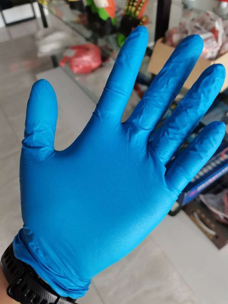 factoryf48m pink-blue acrylic gloves disposable
factoryf48m pink-blue acrylic gloves disposable