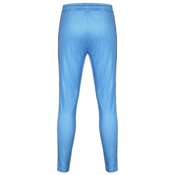 male trousers men's new style fashion striped tights pant fashionable comfortable trousers long pants pantalon hombre sweatpants1, Black
male trousers men's new style fashion striped tights pant fashionable comfortable trousers long pants pantalon hombre sweatpants1, Black