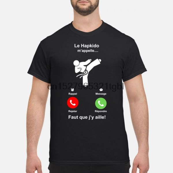le hapkido m appelle faut que j y aille men t shirt s 6xl sport hooded sweatshirt hoodie
le hapkido m appelle faut que j y aille men t shirt s 6xl sport hooded sweatshirt hoodie