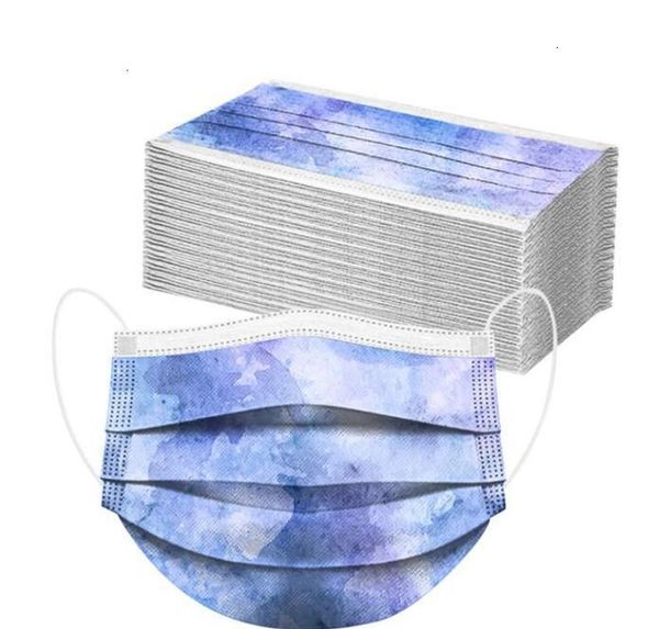 us stock cycling face 3-ply non woven dust anti pollution pm2.5 outdoor disposable mouth cover mask fy0104 2 umk4y
us stock cycling face 3-ply non woven dust anti pollution pm2.5 outdoor disposable mouth cover mask fy0104 2 umk4y