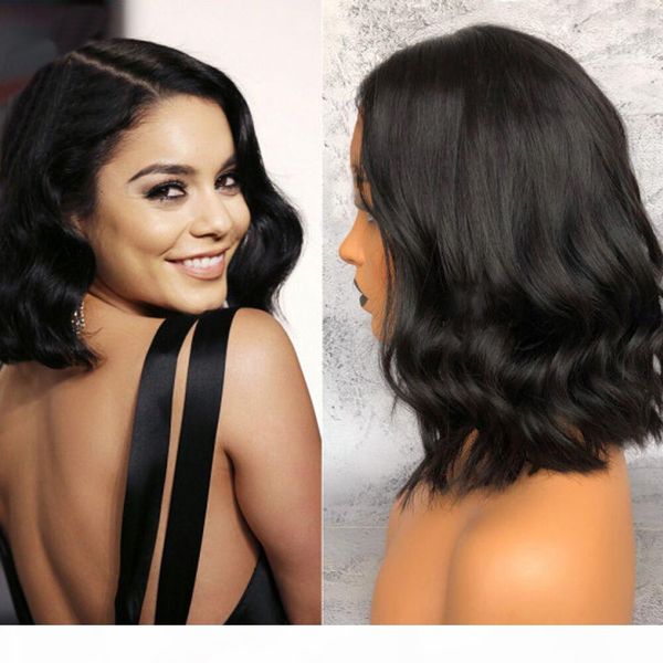 short curly hair lace front wigs pre plucked hairline short human hair wigs brazilian straight 613 lace front wigs, Black;brown
short curly hair lace front wigs pre plucked hairline short human hair wigs brazilian straight 613 lace front wigs, Black;brown