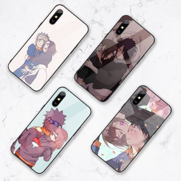 mobile phone cover with cartoon obito and lin naruto animation, toughened for millet redmi 4x 566a 88se mixed with 22s note 34567 plus
mobile phone cover with cartoon obito and lin naruto animation, toughened for millet redmi 4x 566a 88se mixed with 22s note 34567 plus