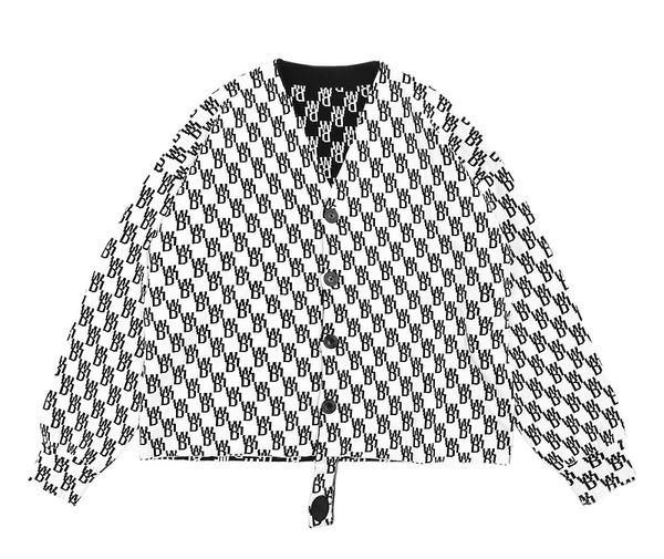 winter 2021 print both sides cardigan sweater men women couple sweater cardigan hiphip oversize sweater, White;black
winter 2021 print both sides cardigan sweater men women couple sweater cardigan hiphip oversize sweater, White;black