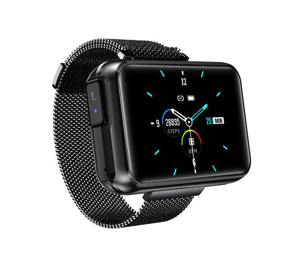 winsun t91 smart watch 2020 1.4 inch ips screen tws wireless bluetooth headset bluetooth calls smartwatch
winsun t91 smart watch 2020 1.4 inch ips screen tws wireless bluetooth headset bluetooth calls smartwatch