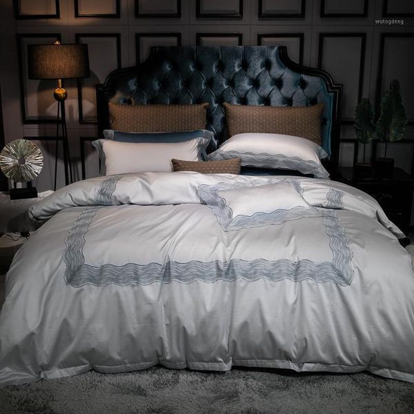 4pcs high tc egypt cotton classic retro antiquity bedding set lace duvet cover set bed sheet pillowcases king size1
4pcs high tc egypt cotton classic retro antiquity bedding set lace duvet cover set bed sheet pillowcases king size1