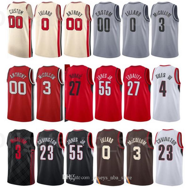 print basketball city earned edition harry gilles iii jersey 4 enes kanter 11 derrick jones jr 55 anfernee simons 1 gary trent 2, Black;red 
print basketball city earned edition harry gilles iii jersey 4 enes kanter 11 derrick jones jr 55 anfernee simons 1 gary trent 2, Black;red