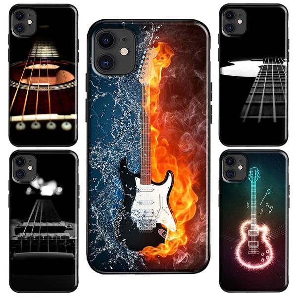 fire guitar music 12 mini case for iphone 11 pro max xs xr x 6s 7 8 plus se 2020 cover
fire guitar music 12 mini case for iphone 11 pro max xs xr x 6s 7 8 plus se 2020 cover
