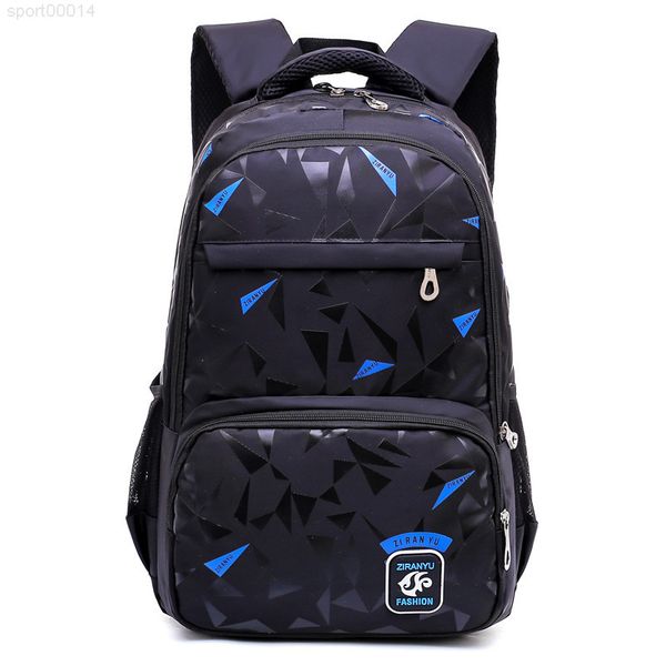 children school bags backpacks for teenagers boys girls lightweight waterproof backpack child orthopedics schoolbags mochila
children school bags backpacks for teenagers boys girls lightweight waterproof backpack child orthopedics schoolbags mochila