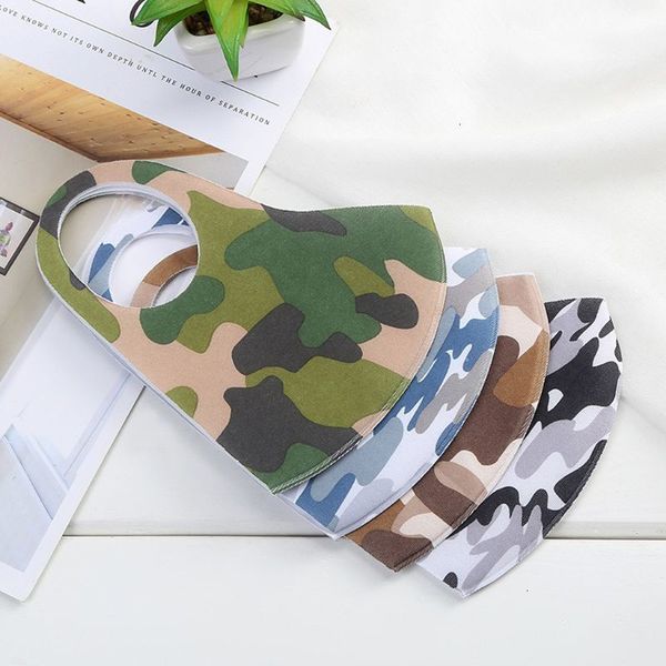 silk ice camouflage fashion 3d party outdoor anti-pm2.5 mouth cover pollution protect fabric breathable dustproof cycling masks wash
silk ice camouflage fashion 3d party outdoor anti-pm2.5 mouth cover pollution protect fabric breathable dustproof cycling masks wash