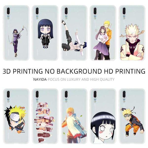 1dwmobile phone soft cover, huawei p40 30 20 pro 10 lite e plus p smart 2020 z 2019, protective cover of naruto and hinata
1dwmobile phone soft cover, huawei p40 30 20 pro 10 lite e plus p smart 2020 z 2019, protective cover of naruto and hinata