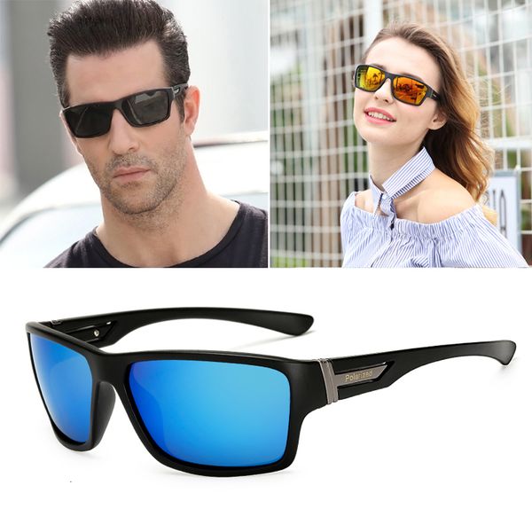 square sunglasses men polarized glasses retro sunglasses women black friday mirror glasses black frame driving goggle uv400 oculos de, White;black
square sunglasses men polarized glasses retro sunglasses women black friday mirror glasses black frame driving goggle uv400 oculos de, White;black