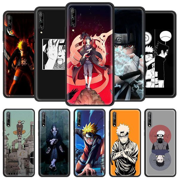 1dwthe mobile phone shell is huawei y6 y7 y9 2019 y9a y8p y7a y6p y8s pal 40 20 30 10 pro lite black animation shell naruto kakashi
1dwthe mobile phone shell is huawei y6 y7 y9 2019 y9a y8p y7a y6p y8s pal 40 20 30 10 pro lite black animation shell naruto kakashi