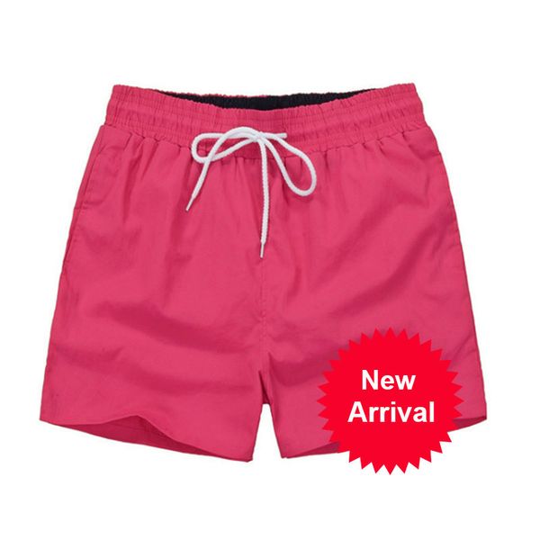 crocodile mens designer swimming trunks beach shorts france fashion quick drying luxury men s casual swim short 10 abdda
crocodile mens designer swimming trunks beach shorts france fashion quick drying luxury men s casual swim short 10 abdda