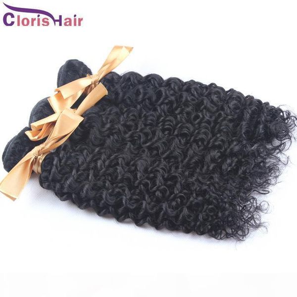 kinky curly brazilian human hair weave bundle deals tissage bresilienne jerry curl sew in remi hair extensions 3pcs, Black
kinky curly brazilian human hair weave bundle deals tissage bresilienne jerry curl sew in remi hair extensions 3pcs, Black