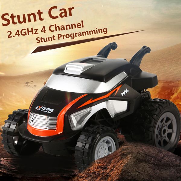 rc car remote control high speed 3d flip drift buggy crawler battery operated stunt machine radio controlled cars
rc car remote control high speed 3d flip drift buggy crawler battery operated stunt machine radio controlled cars