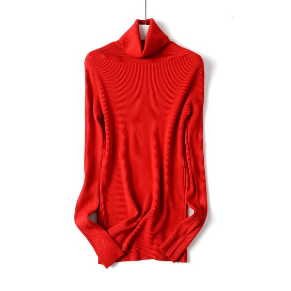2021 women new turtleneck pullover winter solid cashmere autumn female sweater pgok, White;black
2021 women new turtleneck pullover winter solid cashmere autumn female sweater pgok, White;black