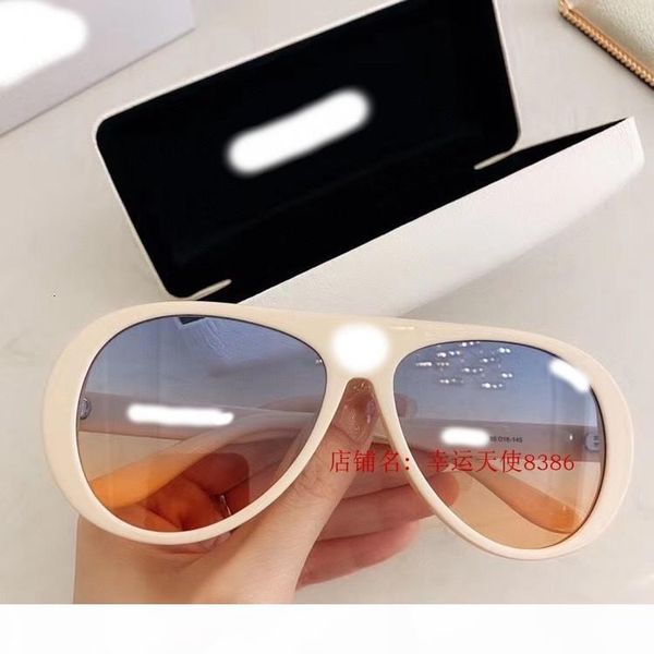 cxz700518, european trip, beautiful eyes the toad sun, uv protection, 2020, fashion sunglasses for women season, cgwuv
cxz700518, european trip, beautiful eyes the toad sun, uv protection, 2020, fashion sunglasses for women season, cgwuv
