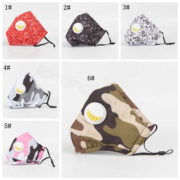 paisley anti-smog camo printed dustproof facial cotton mouth cover mask outdoor camouflage protective breath valve adult
paisley anti-smog camo printed dustproof facial cotton mouth cover mask outdoor camouflage protective breath valve adult