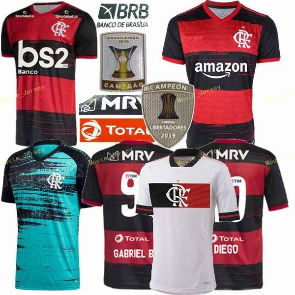20 21 flamengo 9 gabriel b. soccer jerseys 14 de arrascaeta 10 diego vinicius jr gerson 7 e.ribeiro 2021 men football shirt, Black;yellow
20 21 flamengo 9 gabriel b. soccer jerseys 14 de arrascaeta 10 diego vinicius jr gerson 7 e.ribeiro 2021 men football shirt, Black;yellow