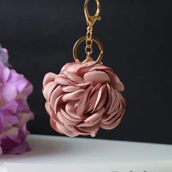 new leather strap rose flowers keychain bag pendant car accessory charm for women key chain buckle key ring porte clef eh591 h qyllip
new leather strap rose flowers keychain bag pendant car accessory charm for women key chain buckle key ring porte clef eh591 h qyllip