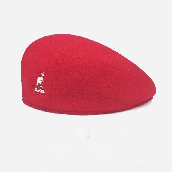 b7tm hat beanie warm woolen hairball skull kangaroo hat knitted outdoor men and women hat
b7tm hat beanie warm woolen hairball skull kangaroo hat knitted outdoor men and women hat